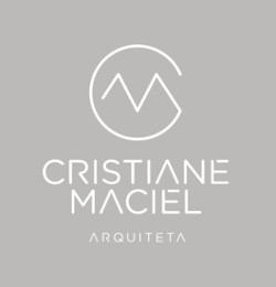 Logo-Marca-Cristiane